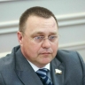 Участники СВО и их родственники получат новые льготы