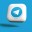 По требованию Роскомнадзора удалили более 373 тысячи публикаций в Telegram