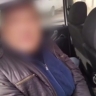 В Чите мужчина распугал детей на детской площадке новогодней хлопушкой