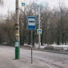 В Пензе заменят восемь остановочных павильонов
