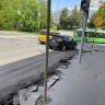 В Курской области в 2025 году отремонтируют вдвое больше дорог, чем в прошлом