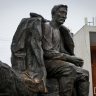 В Якутии проведут конкурс к 125-летию якутской письменной литературы