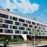 Формулу российско-турецкого партнерства раскрыли на инвестсабантуе «Зауралье-2025»