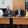 Тульские школьники обучаются основам кибербезопасности в рамках проекта «Цифровой ликбез»