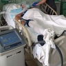Шестеро пострадавших от атаки БПЛА воронежцев остаются в больницах