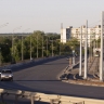 В приграничье Курской области дроны атаковали гражданские автомобили