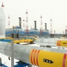 Reuters: США потребовали от Киева контроля над трубопроводом «Газпрома»