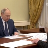 Более 47 тысяч петербургских ветеранов награждены юбилейной медалью «80 лет Победы», 205 тысяч человек получат региональные выплаты