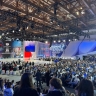 Ярославские студенты стали участниками всероссийского марафона «Знание.Первые»