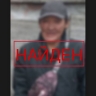 В Бурятии нашли мужчину, пропавшего три месяца назад