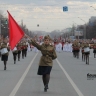 В Башкирии создали оргкомитет мероприятий к 81-й годовщине Великой Победы