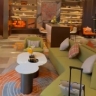 В Хэйхэ открыли отель Hampton by Hilton