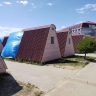Приморцы готовы платить до 50 тысяч рублей за отдых в Хасанском округе