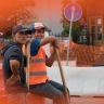В Госдуме предложили ограничить выдачу жилищных сертификатов мигрантам