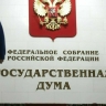 Госдума и кабмин 11 июня обсудят ситуацию с детским отдыхом