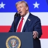 Трамп: Конфликт на Украине начался из-за вывода американских войск из Афганистана