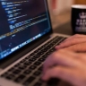 Больше 250 IT-компаний Башкирии подтвердили свой статус
