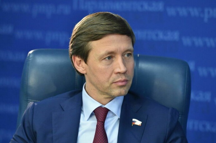 Сенатор Шейкин: Нужно создать платформу для тестирования ИТ-продуктов