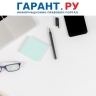 Банк России предлагает повысить качество и уточнить сроки отчетности эмитентов
