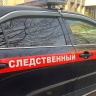 Мужчина умер после драки в кафе