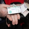 Соцфонд рассказал, кому автоматически пересчитают пенсии 