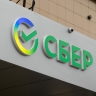 Семьям Бурятии, Забкрая, Приангарья и Якутии помогли решить проблемы с долгами в первом квартале 2026 года