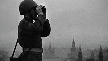 Преступления гитлеровцев в Ленинградской и Сталинской областях в годы ВОВ Преступления гитлеровцев в Ленинградской и Сталинской областях в годы ВОВ