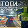 В Башкирии выросло число задержанных водителей в состоянии опьянения