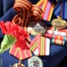 Среди отставных российских дипломатов насчитывается 15 ветеранов ВОВ