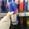 Новые ограничения: в Госдуме основательно взялись за рекламу энергетиков