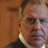 Лавров призвал не допускать зависимости от западных поставщиков