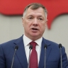 Хуснуллин: расширение ипотеки под 2% в Курской области прорабатывается