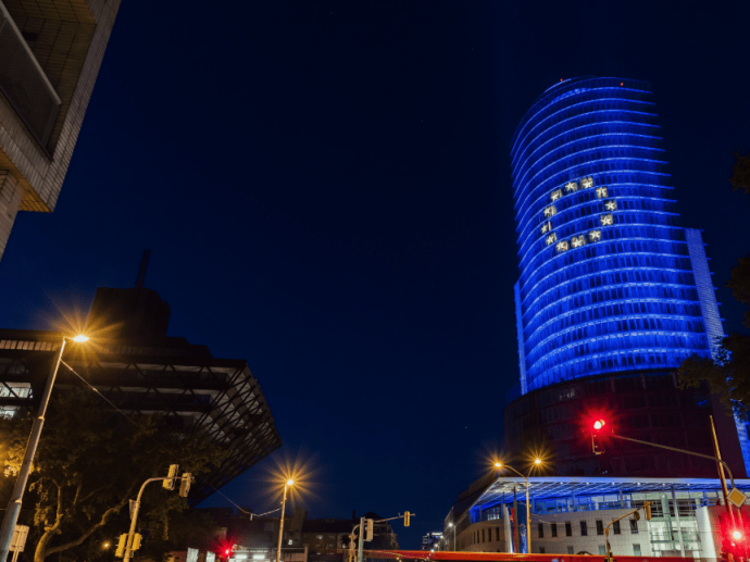 В ЕС опубликован проект правил обеспечения прозрачности сгенерированных ИИ материалов