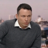 Кандидат в президенты Польши Ментцен выступил против вступления Украины в НАТО