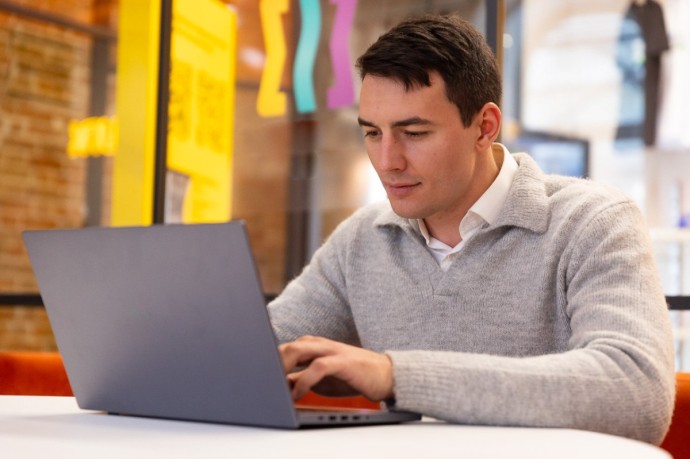 Проводной интернет от МегаФона доступен в Кировской области и еще 71 регионе России