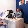 ПСБ обновил офис в Рыбинске: теперь здесь не только банкинг, но и гаджеты