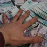 В Башкирии пожилая женщина не поддалась на уловку мошенников