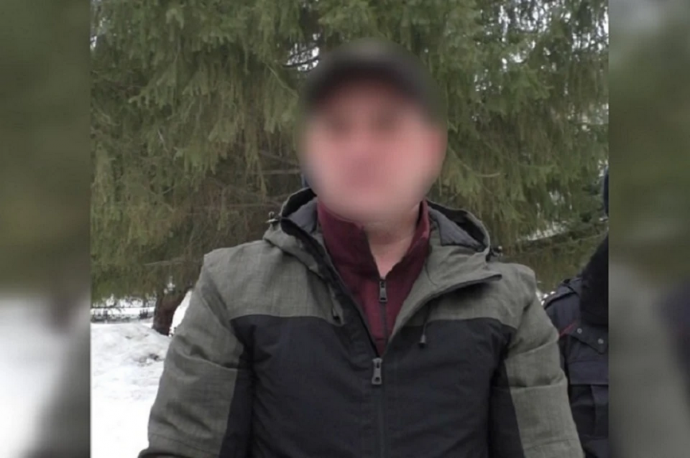 Был слесарем, стал душегубом. Маньяк, ненавидящий женщин, скрывался от следствия 20 лет