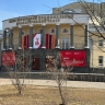 Открыт набор в Коми-Пермяцкую актёрскую студию