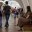 Участок «красной» ветки метро от «Саларьево» до «Потапово» закроют на 3 дня