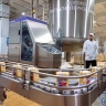 Амурских производителей приглашают поучаствовать в конкурсе «Знай наших»