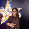 Астраханку в эфире федерального канала оценит Виктор Дробыш