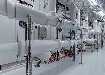 Артезианский водозабор построят в Белогорске