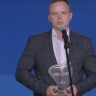 Два проекта из Тульской области вошли в число победителей премии «Служение»