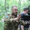 Правительство Башкирии продолжит работу по поддержке участников СВО