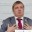 После ударов Израиля по Ирану на Украине может подорожать газ — эксперт