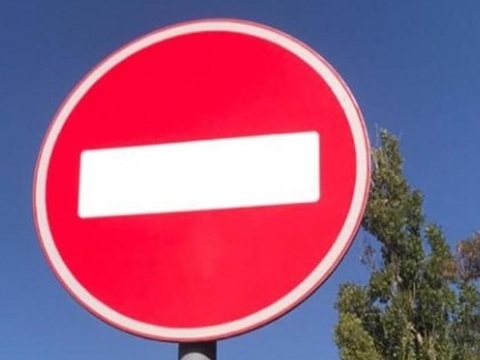 В Саранске ограничат движение на время репетиций шествия ко Дню Победы