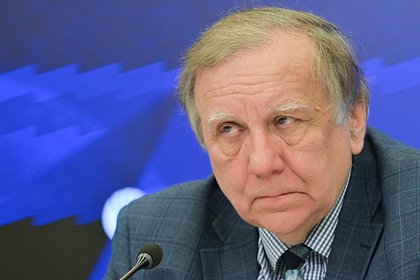 В России указали на желание Запада затягивать переговоры по Украине В России указали на желание Запада затягивать переговоры по Украине