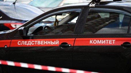 Прокуратура просит рассмотреть дело гендира ГК "Пикет" в особом порядке
