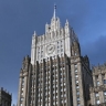 В МИД призвали Европу выдвинуть конкретные идеи для диалога по Украине